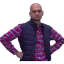 Çıkartma