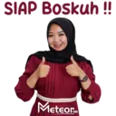 Çıkartma