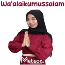 Çıkartma