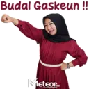 Çıkartma