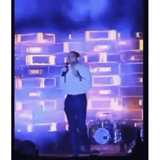 Çıkartma