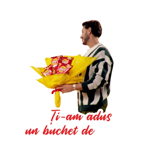 ملصق