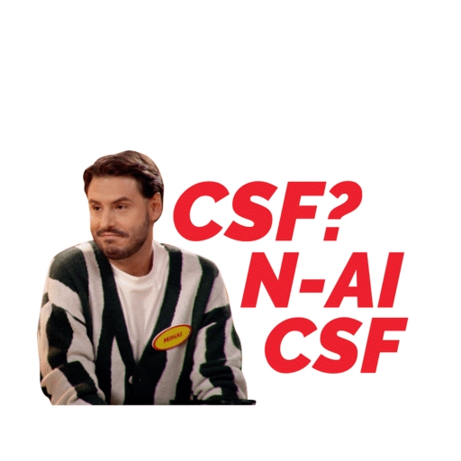 ملصق