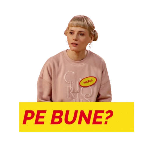 ملصق