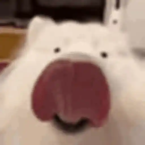 ملصق
