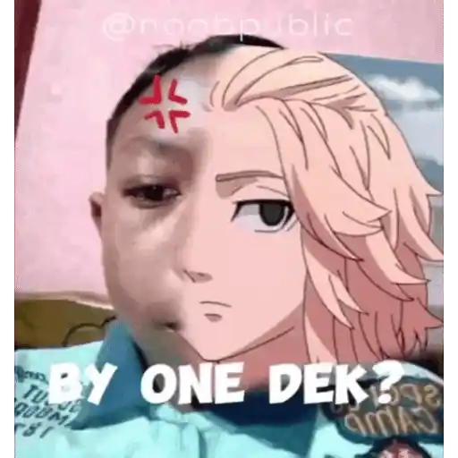 ملصق