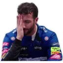 Çıkartma