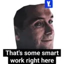 Çıkartma