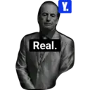 Çıkartma