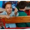 Çıkartma