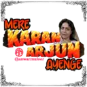 Çıkartma