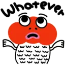 Çıkartma