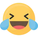 ملصق