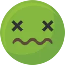Çıkartma