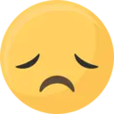 Çıkartma