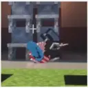 ملصق
