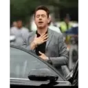 Çıkartma