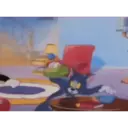 Çıkartma