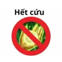 Çıkartma