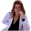 Çıkartma