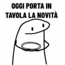 Çıkartma