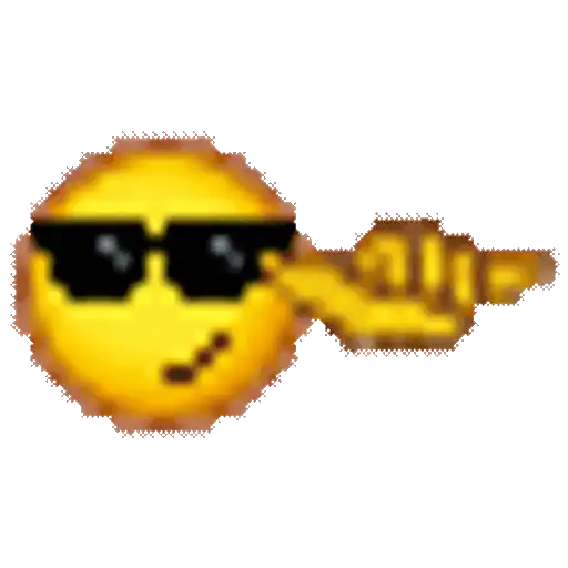 Çıkartma