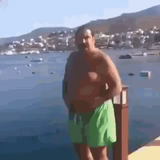 Çıkartma
