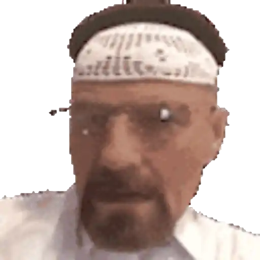 Çıkartma