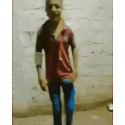 Çıkartma