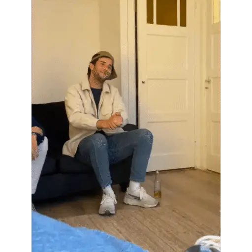 Çıkartma