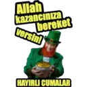 Çıkartma