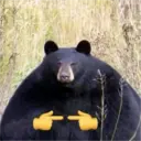 ملصق