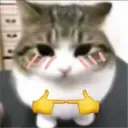 ملصق
