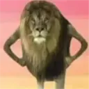 ملصق