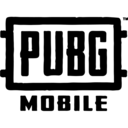 Çıkartma