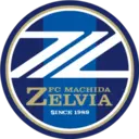 Çıkartma