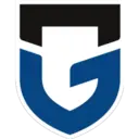 Çıkartma