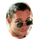 Çıkartma