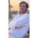 Çıkartma