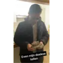Çıkartma