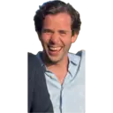 Çıkartma
