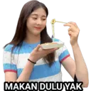 Çıkartma