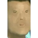 Çıkartma