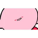 ملصق