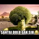 Çıkartma