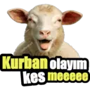 Çıkartma