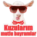 Çıkartma