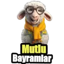 Çıkartma