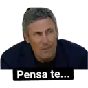 Çıkartma
