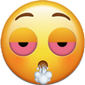 ملصق